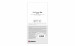 KINGSTON 256GB DataTraveler Max Type-A 1000R/900W USB 3.2 Gen 2 - Galeria zdjęcie 8