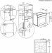 PSGBOV180DE00013.jpg