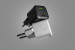 GREEN CELL ŁADOWARKA USB-C GC POWERGAN 33W CZARNA - Galeria zdjęcie 6