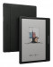 Czytnik e-booków Onyx Boox Go Color 7" E-Ink Kaleido 3 64GB Wi-Fi Black - Galeria zdjęcie 4