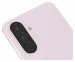 Samsung Galaxy A56 (A566) 5G DS. 8/128GB Pink - Galeria zdjęcie 8