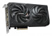 Karta graficzna Gigabyte GeForce RTX 5060 Ti WINDFORCE OC 8GB (GV-N506TWF2OC-8GD) - Galeria zdjęcie 3