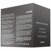 Procesor AMD Ryzen 7 8700F Box - Galeria zdjęcie 3