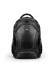 Plecak na laptopa PORT DESIGNS Courchevel 17,3"+ BK - Galeria zdjęcie 2