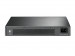 Switch TP-LINK TL-SG1024D 24xRJ45 10/100/1000 D/R - Galeria zdjęcie 3