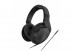 Sennheiser HD 200 PRO - Profesjonalne słuchawki zamknięte - Galeria zdjęcie 1