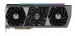 Karta graficzna ZOTAC GAMING GeForce RTX 4070 Ti SUPER AMP HOLO - Galeria zdjęcie 1