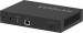 Switch Netgear M4250-9G1F (GSM4210PD) 10p PoE 110W (PoE+: 8p) Managed Gigabit - Galeria zdjęcie 5