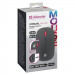 DEFENDER MYSZ VITRUAL MB-635 RF+BT SILENT 1600dpi 4P - Galeria zdjęcie 6