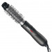 Suszarko-lokówka BABYLISS BAB2676TTE - Galeria zdjęcie 1