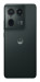 Smartfon Motorola Edge 50 Ultra 5G 16/1024GB Forest Grey - Galeria zdjęcie 5