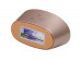 Depilator IPL PERFECT SKIN PRO IL5020 CONCEPT - Galeria zdjęcie 6