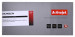 Activejet ATL-MS317N toner do Lexmark; Zamiennik Lexmark 51B2000, Supreme; 2500 stron; czarny) - Galeria zdjęcie 3