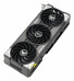 Karta graficzna ASUS TUF Gaming GeForce RTX 5070 Ti OC 16GB (90YV0MD0-M0NA00) - Galeria zdjęcie 9