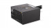 Zasilacz ENDORFY Vero L5 600W 80 Plus Bronze (EY7A005) - Galeria zdjęcie 4