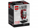 LEGO 40669 Super Heroes - Figurka Iron Man MK5 - Galeria zdjęcie 2