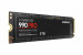 Dysk SSD Samsung 990 PRO 2TB PCle 4.0 NVMe M.2 (MZ-V9P2T0BW) - Galeria zdjęcie 3