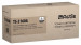 Actis TS-2160A Toner do drukarki Samsung, Zamiennik Samsung MLT-D101S; Standard; 1500 stron; czarny. - Galeria zdjęcie 1