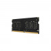 Pamięć Lexar 32GB DDR4 3200MHz SO-DIMM - Galeria zdjęcie 2