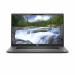53220711|2|ProductImage|2021-05-13 13:39:12