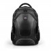 Plecak na laptopa PORT DESIGNS Courchevel 15,6"; BK - Galeria zdjęcie 4