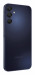 Samsung Galaxy A15 (A155) 8/256GB Black - Galeria zdjęcie 2