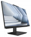ASUS E5702WVARK-BPE009X Core 7 150U 27.0"FHD 250nits 75Hz AG 32GB DDR4 SSD1TB UHD Graphics WLAN+BT LAN Cam1080p W11Pro Black 3Y OnSite - Galeria zdjęcie 3