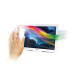FIBARO Swipe FGGC-001 (Z-Wave; kolor biały) - Galeria zdjęcie 3