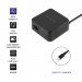 QOLTEC ZASILACZ SIECIOWY 65W | 5-20.3V | 2-3.25A - Galeria zdjęcie 3