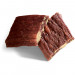 VITAKRAFT Beef Stick Quadros Ser - przysmak dla psa - 70 g - Galeria zdjęcie 2