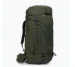 Plecak trekkingowy OSPREY Kestrel 68 khaki L/XL - Galeria zdjęcie 2