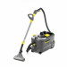 Odkurzacz piorący KARCHER Puzzi 10/2 - Galeria zdjęcie 1