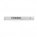 Switch Zyxel GS1008-HP 8p PoE (PoE+: 8) 60W Unmanaged Gigabit - Galeria zdjęcie 4