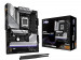 Płyta główna ASRock B850 LiveMixer WiFi - Galeria zdjęcie 6