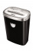 Fellowes Niszczarka osobista Powershred 53C, 23L - Galeria zdjęcie 1