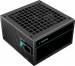 Zasilacz DeepCool PF500 500W 80 Plus (R-PF500D-HA0B-EU) - Galeria zdjęcie 4