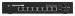 Switch Ubiquiti EdgeSwitch 8 PoE 10p PoE ( PoE+: 8;) 130W Managed Gigabit - Galeria zdjęcie 3