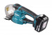 Nożyce do trawy Aku 18V 2w1 DUM111SYX MAKITA - Galeria zdjęcie 5