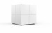TENDA Nova MW6 3Pack Home Mesh WiFi System - Galeria zdjęcie 7