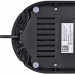 Ekspres do kawy DeLonghi EC885.GY - Galeria zdjęcie 14