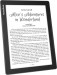 Czytnik e-booków PocketBook InkPad Lite 970 9,7" 8GB Wi-Fi Mist Gray - Galeria zdjęcie 2