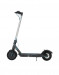 Hulajnoga elektryczna Motus Scooty 8,5 turkus - Galeria zdjęcie 2