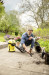 Odkurzacz KARCHER WD 3-18 Battery Set V-17/20 - Galeria zdjęcie 10