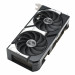 Karta graf. ASUS DUAL RTX 5060 8GB OC - Galeria zdjęcie 7