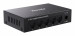 Switch Tenda TEG1005M - Galeria zdjęcie 4