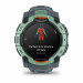 Garmin Instinct 3 50mm AMOLED Neotropic Twilight - Galeria zdjęcie 2