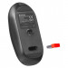 DEFENDER MYSZ NOVAPRO MM-316 RF+BT OPTIC 1600dpi CZARNA - Galeria zdjęcie 5