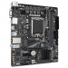 Płyta główna Gigabyte H610M S2H V3 DDR4 - Galeria zdjęcie 3