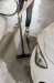 Odkurzacz KARCHER WD 3 V-17/4/35 + Nozzles(YYY) - 1.628-124.0 - Galeria zdjęcie 2