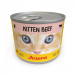 JOSERA Kitten Beef - mokra karma dla kota - 200g - Galeria zdjęcie 1